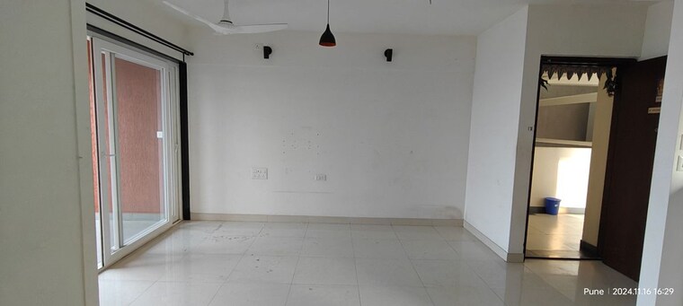 Room, raviraj-park-island 3 Bedroom 1500 Sq.Ft. Apartment In Yerawada Pune 10542851