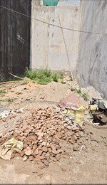 150 Sq.Yd. Plot in Avantika Colony