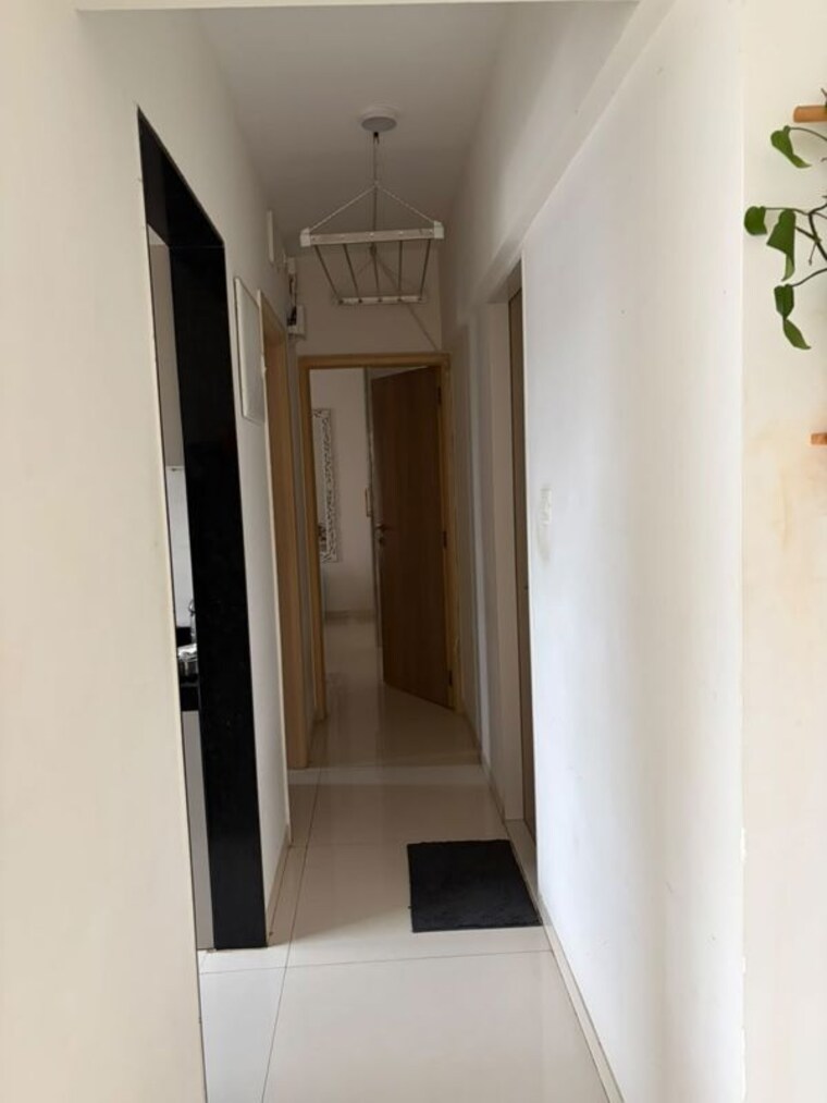 undefined, sugee-atharva 2 Bedroom 725 Sq.Ft. Apartment In Prabhadevi Mumbai 10542866