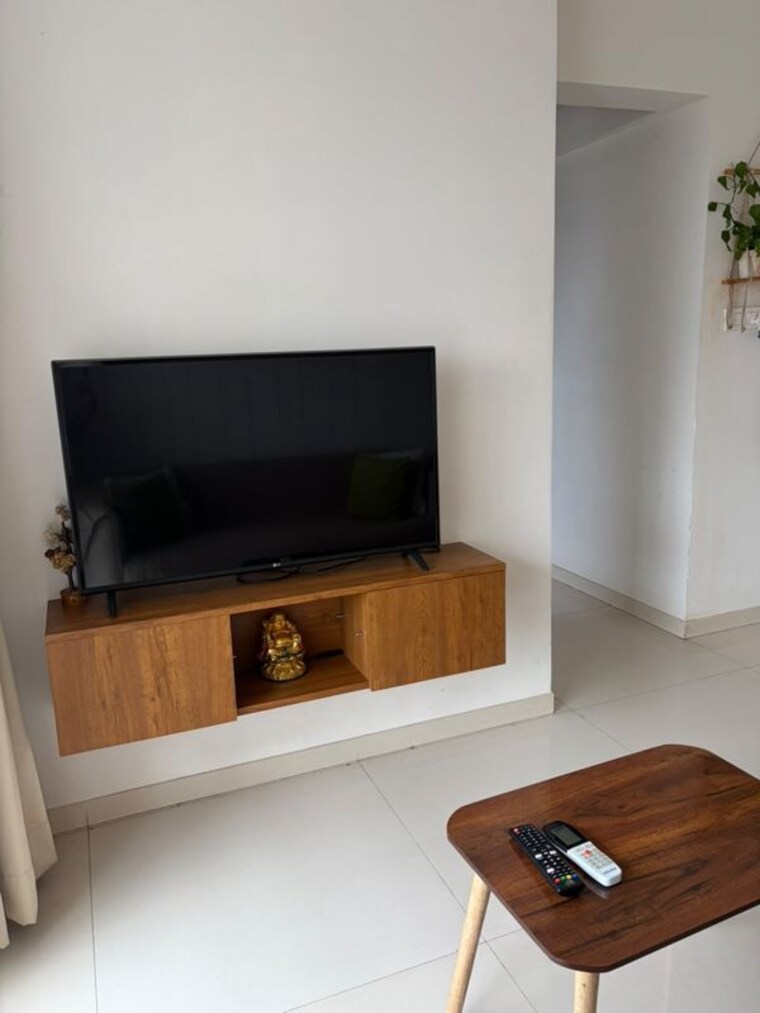 undefined, sugee-atharva 2 Bedroom 725 Sq.Ft. Apartment In Prabhadevi Mumbai 10542866