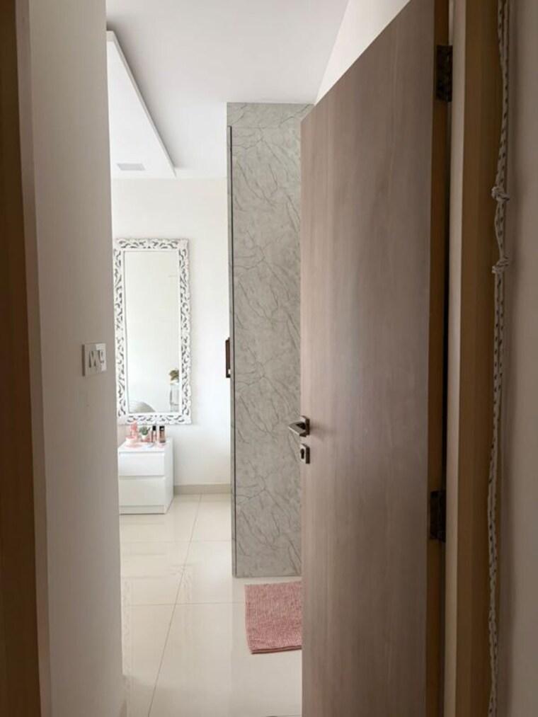 undefined, sugee-atharva 2 Bedroom 725 Sq.Ft. Apartment In Prabhadevi Mumbai 10542866