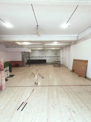  Showroom – Exterior View View at Karol Bagh - for Sale