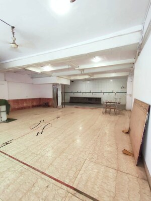  Showroom – Exterior View View at Karol Bagh - for Sale