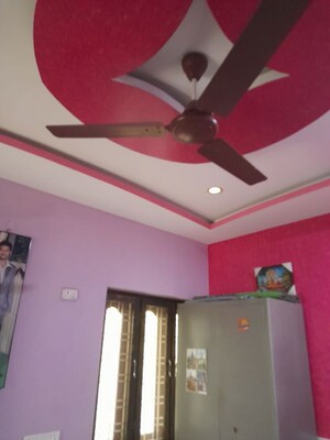 Furnished Amenities in  Independent House at Peerzadiguda – for Sale