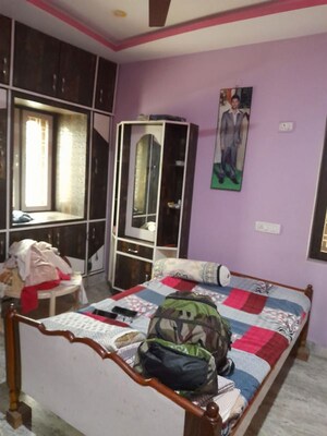 Bedroom in  Independent House at Peerzadiguda – for Sale