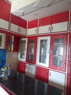  Independent House – Exterior View View at Peerzadiguda - for Sale