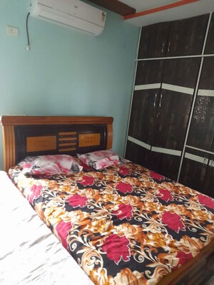 Bedroom in  Independent House at Peerzadiguda – for Sale
