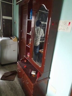 Furnished Amenities in  Independent House at Peerzadiguda – for Sale