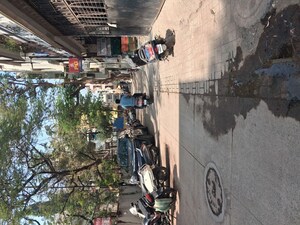 Land For Sale in Wadgaon Sheri