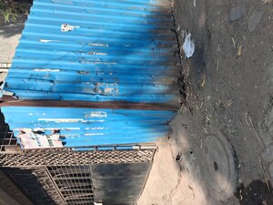 Swimming Pool in  Land at Wadgaon Sheri – for Sale