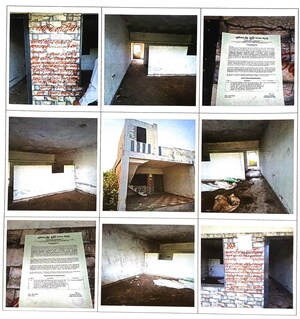  Independent House For Sale in Piplod