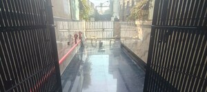  Warehouse For Rent in Basai Industrial Area, Basai Village
