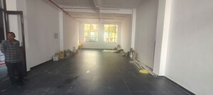 Room in  Warehouse at Basai Industrial Area, Basai Village – for Rent
