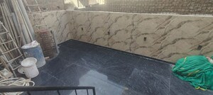 Kitchen in  Warehouse at Basai Industrial Area, Basai Village – for Rent