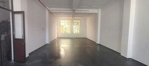 Room in  Warehouse at Basai Industrial Area, Basai Village – for Rent