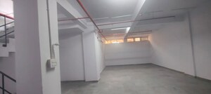Building Lobby in  Warehouse at Basai Industrial Area, Basai Village – for Rent