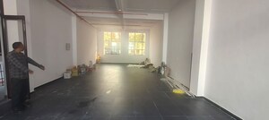 Kitchen in  Warehouse at Basai Industrial Area, Basai Village – for Rent