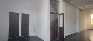 Room in  Warehouse at Basai Industrial Area, Basai Village – for Rent
