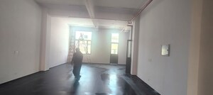 Room in  Warehouse at Basai Industrial Area, Basai Village – for Rent