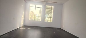 Room in  Warehouse at Basai Industrial Area, Basai Village – for Rent
