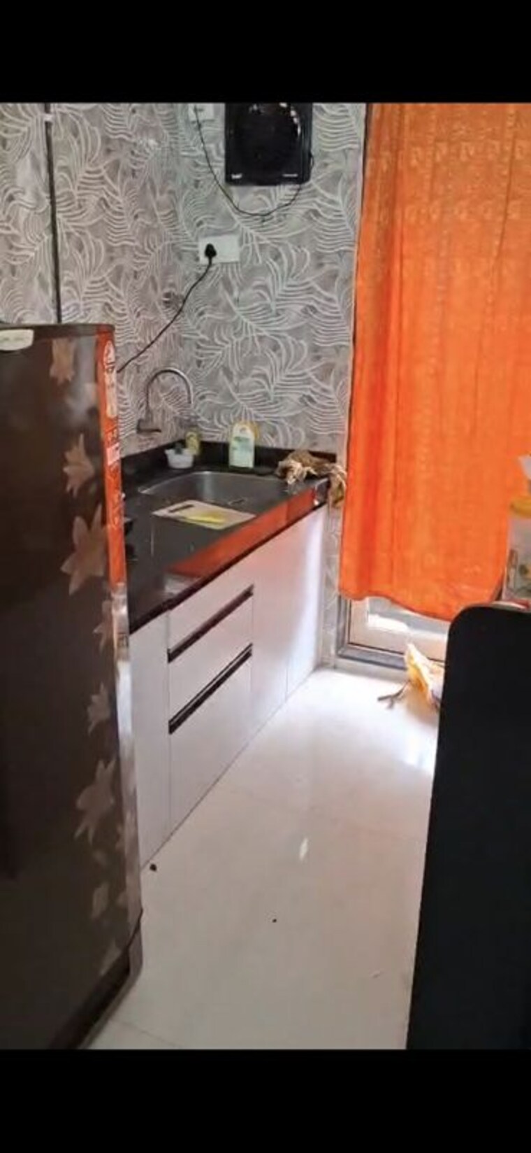 undefined, raunak-residency-thane 1 Bedroom 445 Sq.Ft. Apartment In Pokhran Road No One Thane 10542908