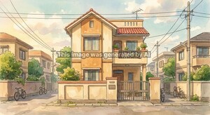  Independent House For Sale in Farakhpur