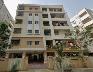  Apartment For Sale in Gajularamaram