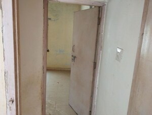 Bathroom in  Independent House at Barejadi – for Sale