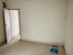 Room in  Independent House at Barejadi – for Sale
