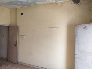 Room in  Independent House at Barejadi – for Sale