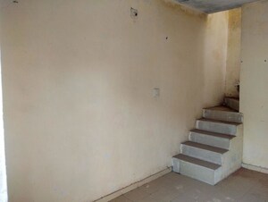 Room in  Independent House at Barejadi – for Sale