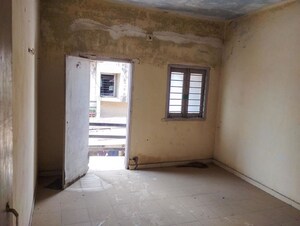 Room in  Independent House at Barejadi – for Sale