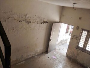 Building Lobby in  Independent House at Barejadi – for Sale
