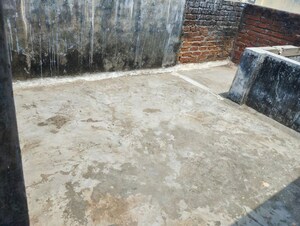 Independent House – Exterior View View at Barejadi - for Sale