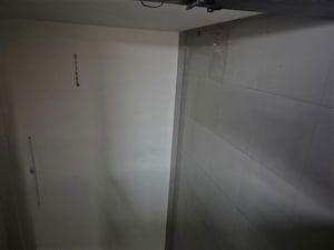 Room in 2.5 BHK Builder Floor at Mayur Vihar – for Rent