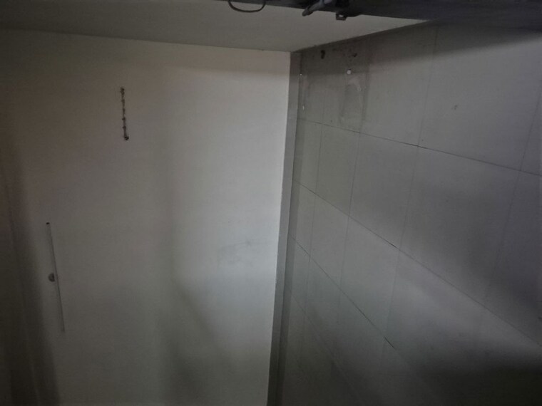Room, mayur vihar 2.5 Bedroom 450 Sq.Ft. Builder Floor In Mayur Vihar Delhi 10542949