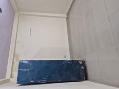 2.5 BHK Builder Floor For Rent in Mayur Vihar