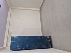 2.5 BHK Builder Floor For Rent in Mayur Vihar