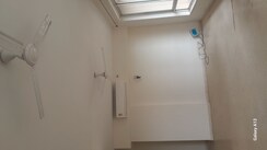 3 BHK + Prayer Room Apartment For Rent in Unitech Fresco