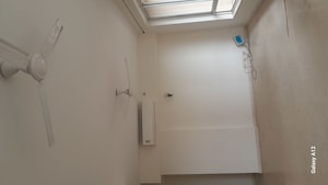 3 BHK Apartment For Rent in Unitech Fresco, Sector 50