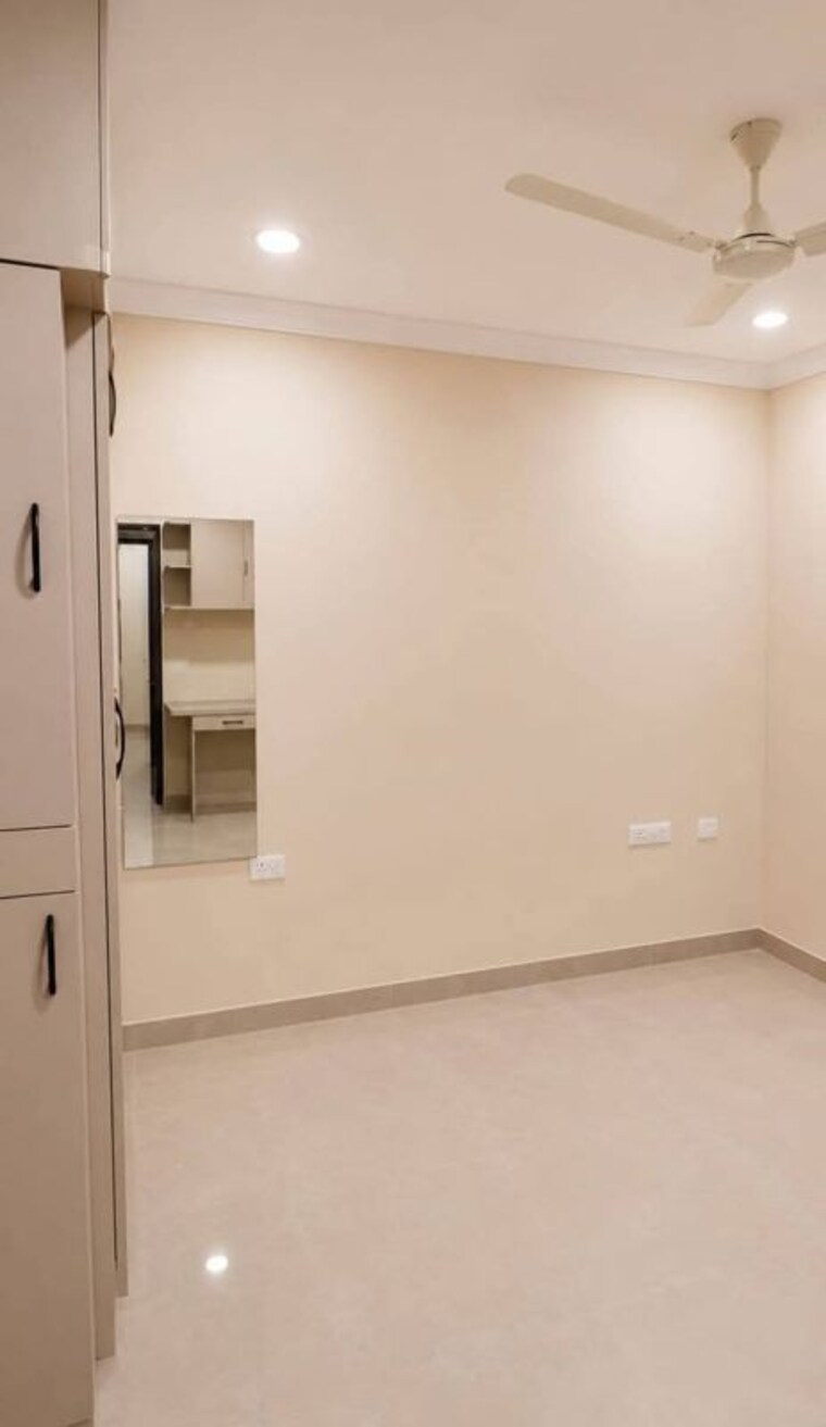 Room, hallmark-treasor 3 Bedroom 3342 Sq.Ft. Apartment In Narsingi Hyderabad 10542938