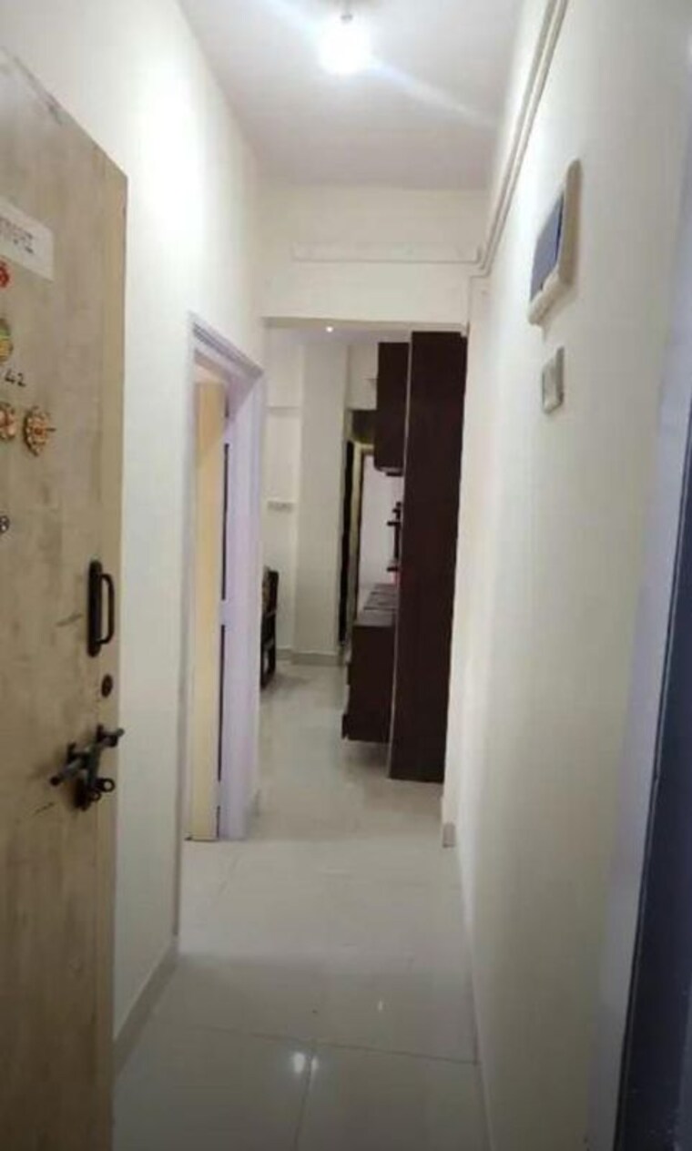 undefined, jai-ganesh-chs-jb-nagar 2 Bedroom 550 Sq.Ft. Apartment In Jb Nagar Mumbai 10542964