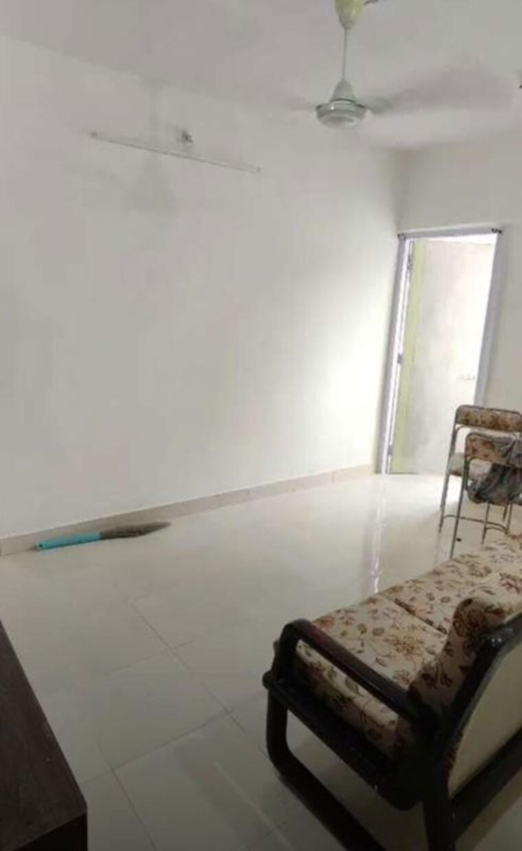 undefined, jai-ganesh-chs-jb-nagar 2 Bedroom 550 Sq.Ft. Apartment In Jb Nagar Mumbai 10542964