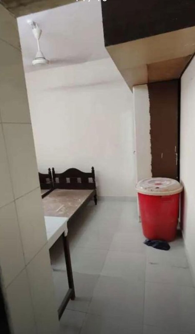 Team Area, jai-ganesh-chs-jb-nagar 2 Bedroom 550 Sq.Ft. Apartment In Jb Nagar Mumbai 10542964