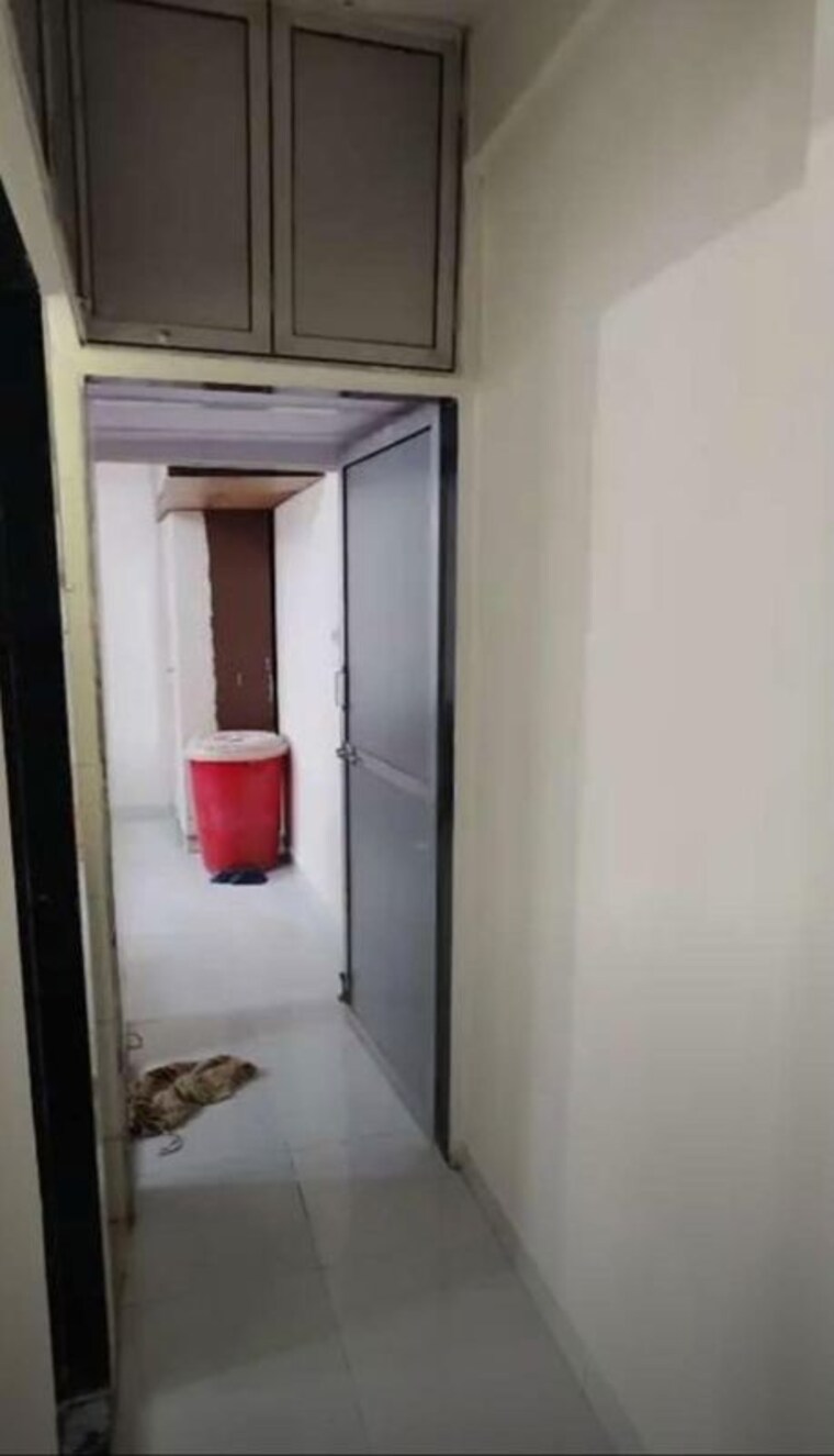 undefined, jai-ganesh-chs-jb-nagar 2 Bedroom 550 Sq.Ft. Apartment In Jb Nagar Mumbai 10542964