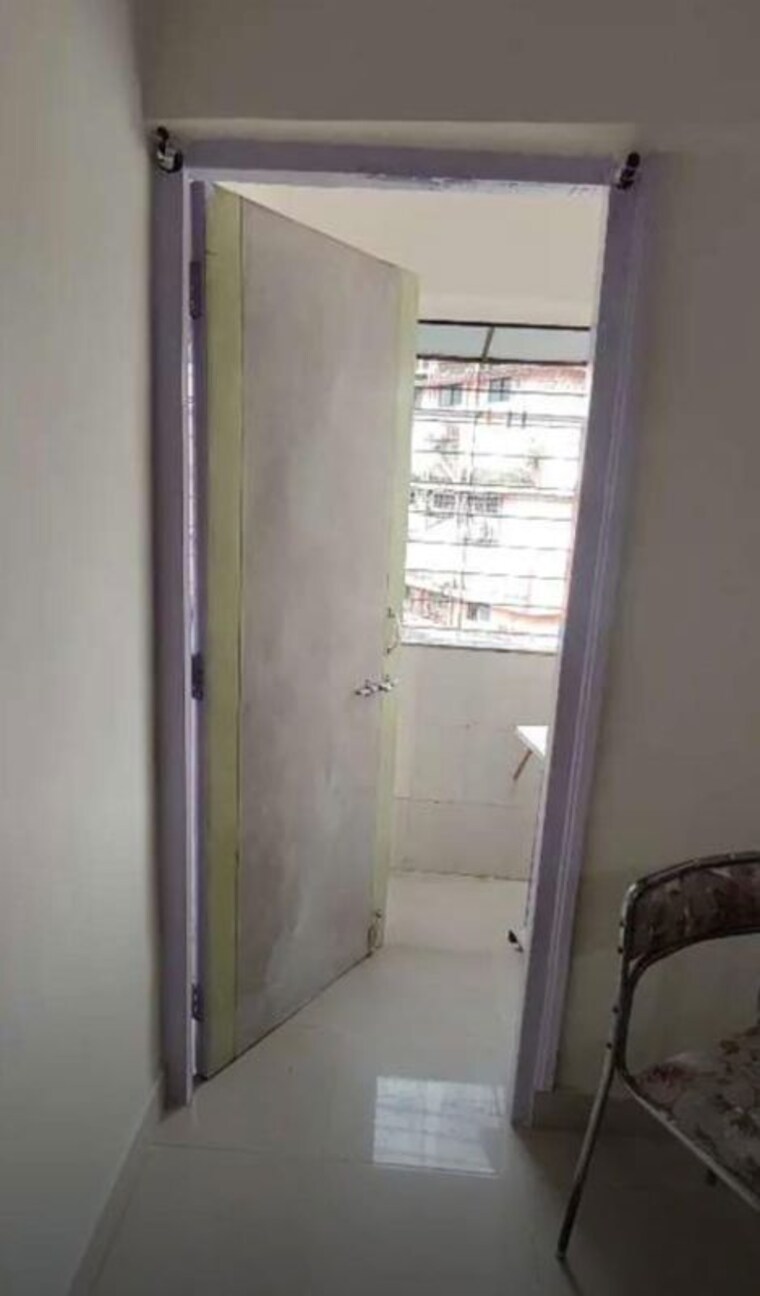 undefined, jai-ganesh-chs-jb-nagar 2 Bedroom 550 Sq.Ft. Apartment In Jb Nagar Mumbai 10542964