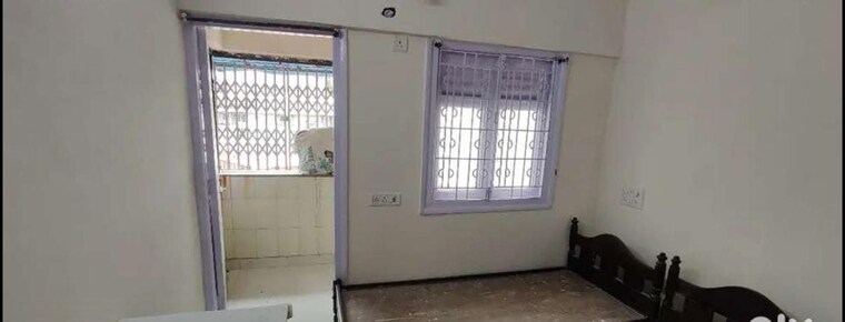 Room, jai-ganesh-chs-jb-nagar 2 Bedroom 550 Sq.Ft. Apartment In Jb Nagar Mumbai 10542964