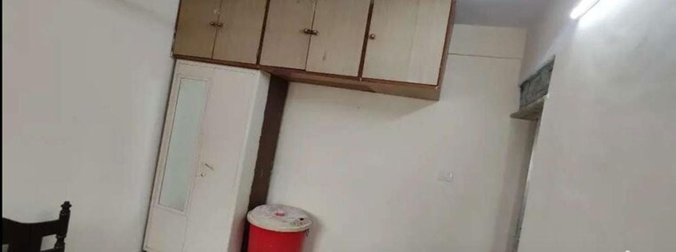 undefined, jai-ganesh-chs-jb-nagar 2 Bedroom 550 Sq.Ft. Apartment In Jb Nagar Mumbai 10542964