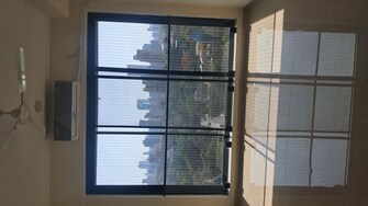2 BHK 800 Sq.Ft. Apartment in Dosti Eastern Bay