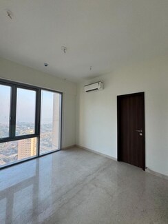 2 BHK Apartment For Rent in Piramal Aranya Ahan